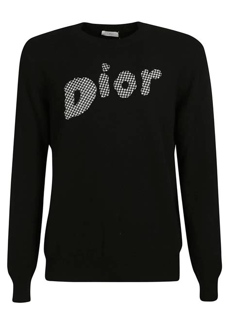 christian dior ski sweater|christian dior sweater prices.